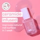thumbnail image 5 of Tratamiento De Uñas Con Infusión De Ceramida Bueno Como Nuevo 13 5 Ml Vegano, 5 of 8