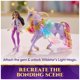 thumbnail image 4 of Set de juego Unicorn Academy Sophia y Wildstar, 4 of 9