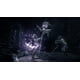 thumbnail image 4 of Dark Souls Iii The Fire Fades Edit Ps4, 4 of 6
