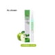 thumbnail image 1 of 15 Smells Nail Nutrition Oil Pen Nail Treatment Cuticle Revitalizer Oil Prevent Agnail Nail Polish Nourish Skin, 1 of 3
