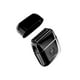 thumbnail image 1 of Afeitadora Shaver Osoji S3 Wet&Dry Inalámbrica Pro Black, 1 of 5