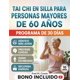 thumbnail image 1 of Libro Edición en Español (Publicación Independiente), 1 of 1