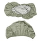 thumbnail image 3 of Fundas De Cojín Para Autocaravanas, Elásticas, Impermeables, Para Comedor De Autocaravanas, 3 of 4