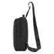 thumbnail image 4 of Bolso Tigernu Juvenil T-S8189 Negro 9", 4 of 12