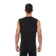 thumbnail image 3 of Polera Deportiva Sin Mangas Hombre Combi Joma, 3 of 4