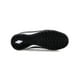 thumbnail image 5 of Zapatilla Baby Fútbol Infantil Spalding, 5 of 5