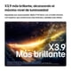 thumbnail image 5 of Smart TV LG 65" OLED evo AI G6 4K 2026 + Magic Remote Control, 5 of 14
