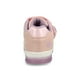thumbnail image 3 of Zapatilla Niña Bubblegummers Neon Rosado Claro, 3 of 5