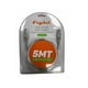 thumbnail image 2 of Patch Cord Utp5e 20 Mts. Marfil, 2 of 2