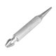 thumbnail image 5 of Boquilla Trueing Y Herramienta De Reparación Para Trompeta Trombón Cuerno Latón, 5 of 5