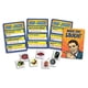 thumbnail image 2 of Party Game Playroom Entertainment Dad Joke Face - Off 2nd Ed, 2 of 6