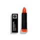thumbnail image 1 of Lápiz labial COVERGIRL Exhibitionist Cream Orange AF, 1 of 6