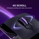 thumbnail image 3 of Ratón Gaming Turtle Beach Inalámbrico 8K RGB, 3 of 9
