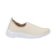 thumbnail image 1 of Zapatilla  Lu Sosi Marfil Piccadilly, 1 of 6