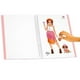thumbnail image 3 of ¡Crea tu outfit estiloso con este nuevo cuaderno Dress me up pero ahora con mascotas!, 3 of 3