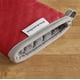 thumbnail image 4 of Juego de guantes de cocina KitchenAid Asteroid Fire Red, 2 piezas, 4 of 6
