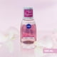 thumbnail image 3 of Agua Micelar Bifásica Rose Care, 100 ml, 3 of 6