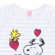 thumbnail image 2 of Polera MC DA Snoopy Vuelos Talla 3x, 2 of 3