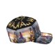 thumbnail image 5 of Iwájú Gorra De Béisbol Para Hombres Mujeres Y Niños Gorra Clásica De Visera Plana Gorra Hip Hop Trucker Snapback Ajustable, 5 of 5