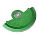 thumbnail image 3 of Mantenimiento De Componentes De Martillo Automático Para Relojes, Reparación De Relojes Para 4R35, 7S26 Y 6R35, Color Verde, 3 of 5
