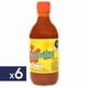 thumbnail image 1 of Salsa Picante Valentina 6 x 350 ml, 1 of 2