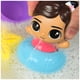 thumbnail image 3 of Set de baño Gabby's Dollhouse Gabby & SS Mercat con crucero, 3 of 9
