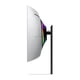 thumbnail image 3 of Monitor Smart Gamer 34" / OLED / Ultra WQHD / Micro HDMI /175Hz/ Odyssey OLED G8, 3 of 7