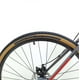thumbnail image 3 of Bicicleta 700C CX 1.0 Gris, 3 of 3