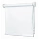 thumbnail image 3 of Cortina Roller BlackOut 150x220cm / Blanco – Doral, 3 of 3