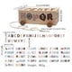 thumbnail image 2 of 【Military SeriesTPU+PC Two-in-one Finger Ring Holder Anti-fall Phone Case For Xiaomi RedmiK20Pro/Redmi A1/Poco X5/Poco X5 Pro/Mi 9T Pro/Mi 10T Pro 5g/Mi10T Lite 5g/Mi 11T Pro/Mi11lite/Mi 12T Pro, 2 of 5
