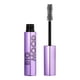 thumbnail image 1 of Máscara De Pestañas Big Mood Bold Volume Instant Lift 9 Ml Color Negro, 1 of 6
