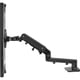 thumbnail image 2 of Adaptador de Montaje para Brazo Electrónico Wacom, 2 of 2