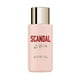 thumbnail image 5 of Jean Paul Gaultier Loción Corporal con Efecto Escándalo 200 Ml/6,7 Oz, 5 of 5
