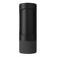 thumbnail image 2 of Audífonos Morola Bluetooth Negro Verve Plus, 2 of 7