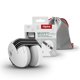 thumbnail image 1 of Alpine Muffy Baby Ear Muffs Noise Protection Toddler Ear Protection, 1 of 3