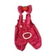 thumbnail image 3 of Ropa Para Muñecos De Peluche, Lindos Y Cómodos Trajes Para Muñecas Con Colgante Para Muñecas De 58 Cm, 3 of 3