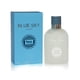 thumbnail image 1 of Perfume Hybrid & Company Blue Sky para Hombre 100 ml EDT, 1 of 4
