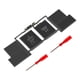 thumbnail image 1 of Bateria A1820 Para Macbook Pro Touch Bar 15 A1707 Nueva, 1 of 3