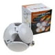 thumbnail image 1 of Ampolleta Futbol ufo 40W, 1 of 2