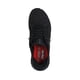 thumbnail image 3 of Skechers Zapatilla Ocupacional Hombre Glidestep Negro negro 44, 3 of 6