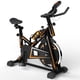 thumbnail image 1 of Spinning Ten Series X4000 - Reacondicionado, 1 of 7