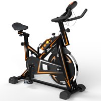 Spinning Ten Series X4000 - Reacondicionado