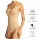 thumbnail image 5 of Body Mujer Ajustable Modelador Compresión Calce Cómodo 826, 5 of 5