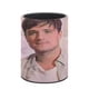 thumbnail image 3 of Portalápices Cilíndrico Temático Josh Hutcherson Desmarcar 10x8 cm, 3 of 6