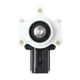 thumbnail image 4 of Sensor De Nivel De Altura Del Faro Trasero Para Lexus Gx460 4.6L V8 10-18 89407-60040, 4 of 5