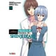 thumbnail image 1 of Manga Evangelion Proyecto De Crianza De Shinji Ikari 09, 1 of 2