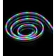 thumbnail image 3 of Tira Cinta Neon Flex Luz LED Decorativa RGB 5m Jhn, 3 of 3