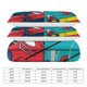 thumbnail image 3 of Spider-Man Comforter Set for Kids Boys Teen Men Tween 3D Lightweight Microfiber Bedding Sets, 3 of 4