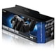 thumbnail image 4 of Estación De Carga Charge Block Duo Para Playstation 4, 4 of 5