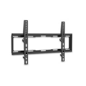 Manhattan - Soporte Fijo Tv Pared 32 A 55 Hasta 40Kgs